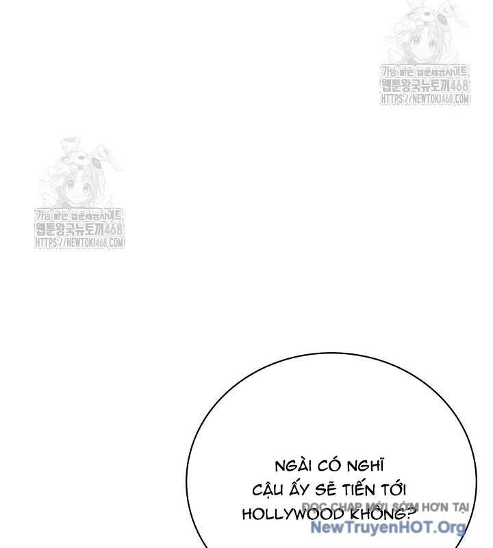 Sống Như Một Diễn Viên [Chap 131-135]