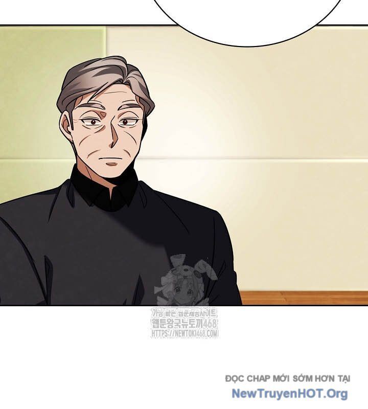 Sống Như Một Diễn Viên [Chap 131-135]