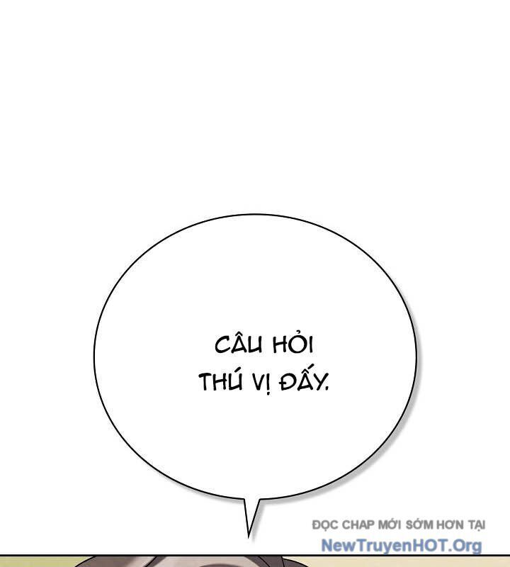 Sống Như Một Diễn Viên [Chap 131-135]