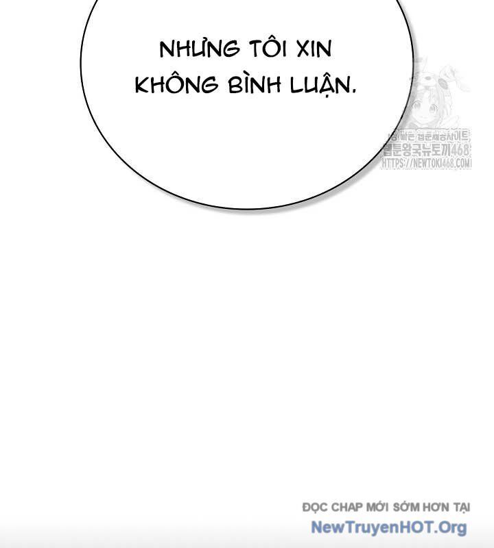 Sống Như Một Diễn Viên [Chap 131-135]