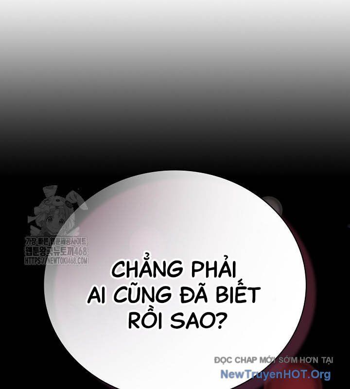 Sống Như Một Diễn Viên [Chap 131-135]
