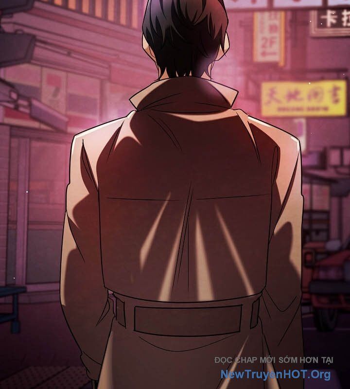 Sống Như Một Diễn Viên [Chap 131-135]