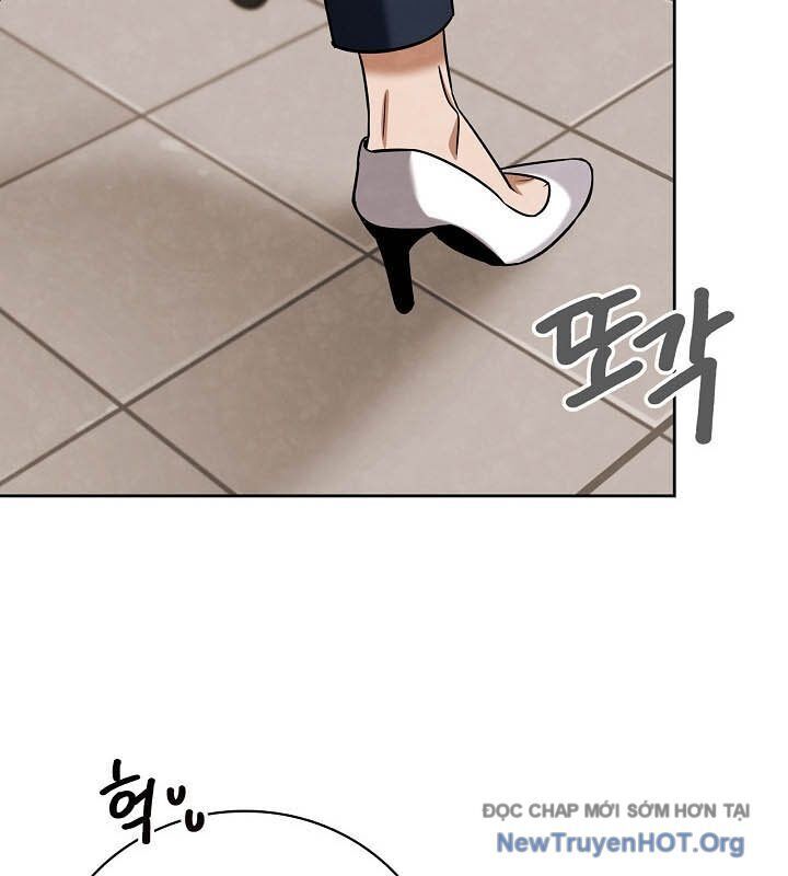 Sống Như Một Diễn Viên Chapter 132 - TC Truyện