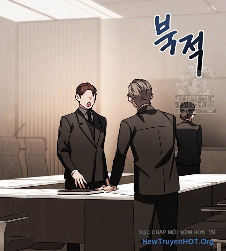 Sống Như Một Diễn Viên [Chap 131-135]