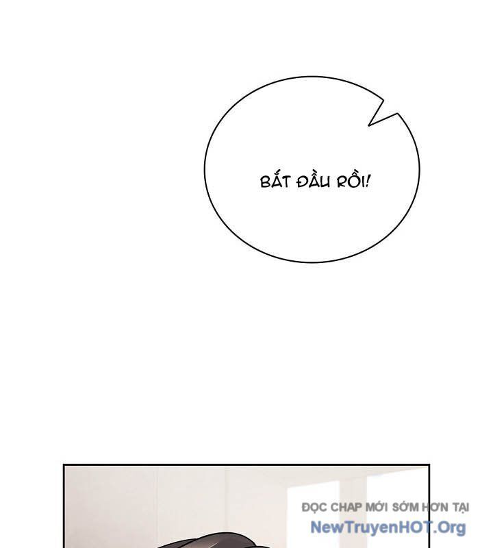 Sống Như Một Diễn Viên [Chap 131-135]