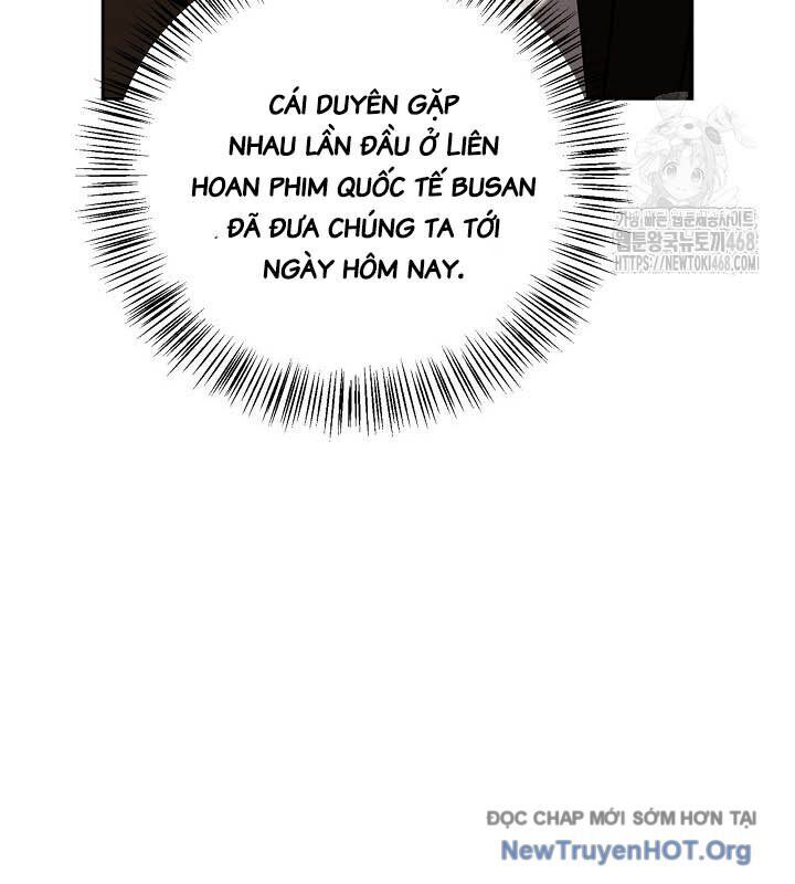 Sống Như Một Diễn Viên [Chap 131-135]
