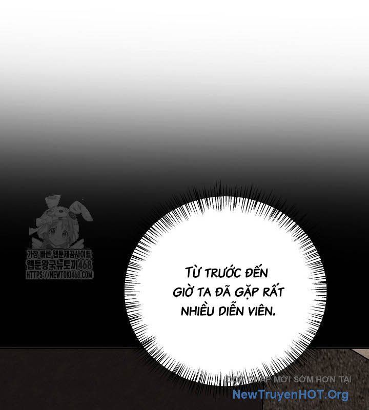 Sống Như Một Diễn Viên [Chap 131-135]