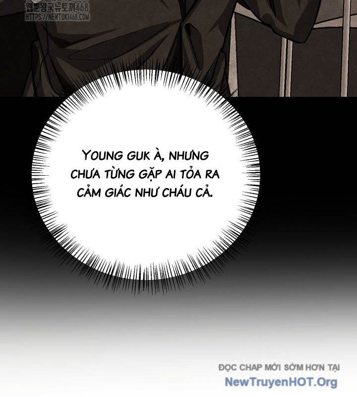 Sống Như Một Diễn Viên [Chap 131-135]