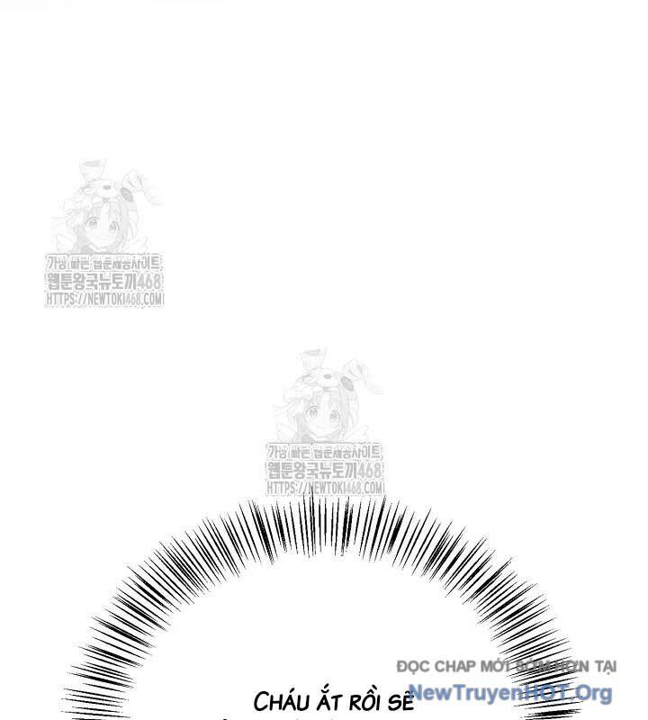 Sống Như Một Diễn Viên [Chap 131-135]