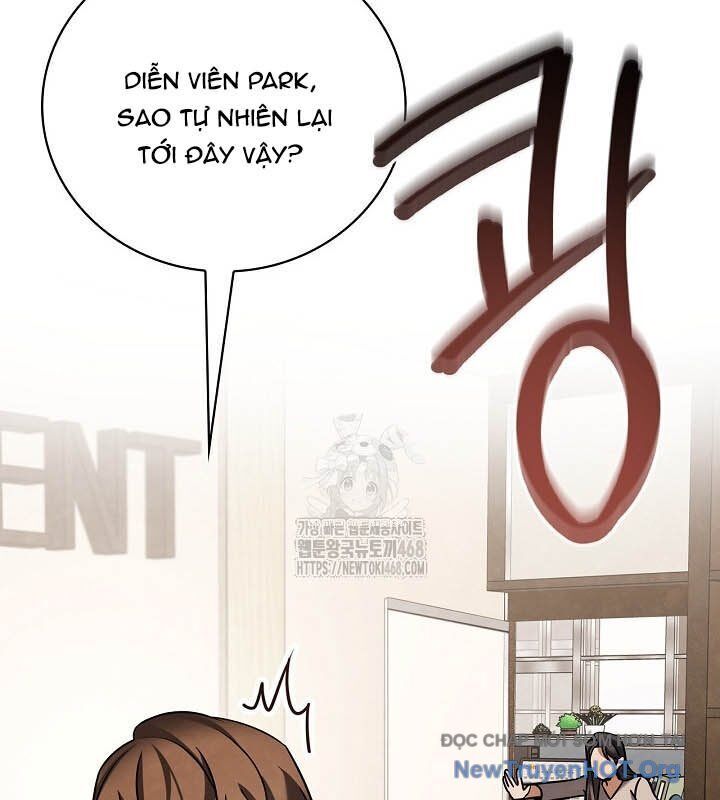 Sống Như Một Diễn Viên Chapter 132 - TC Truyện