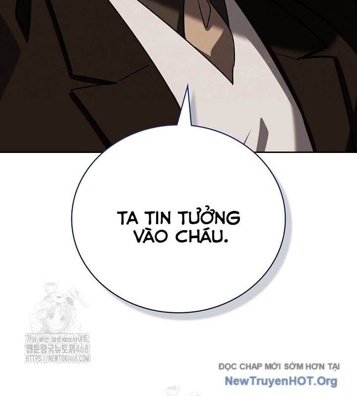 Sống Như Một Diễn Viên [Chap 131-135]