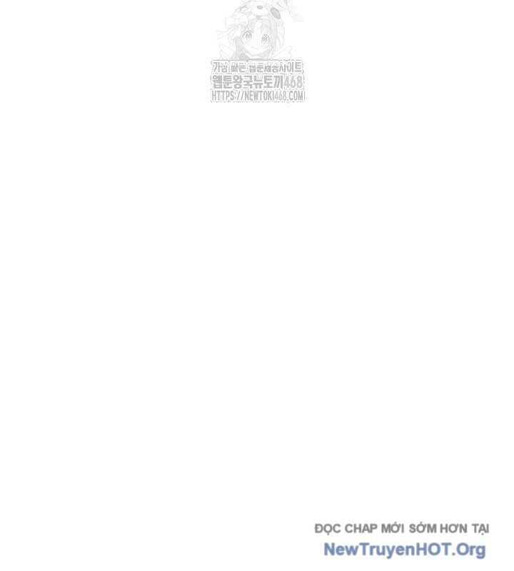 Sống Như Một Diễn Viên [Chap 131-135]