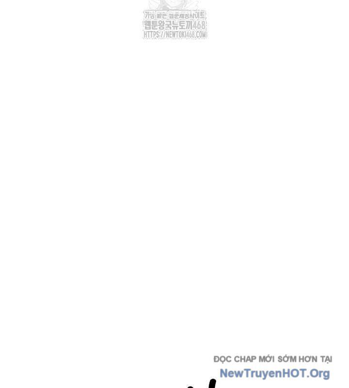 Sống Như Một Diễn Viên [Chap 131-135]