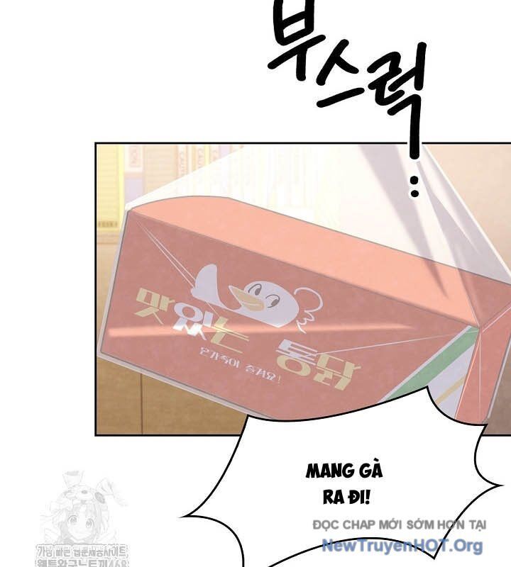 Sống Như Một Diễn Viên [Chap 131-135]