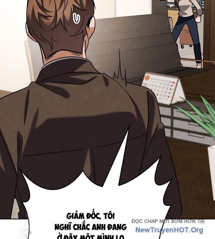 Sống Như Một Diễn Viên Chapter 132 - TC Truyện