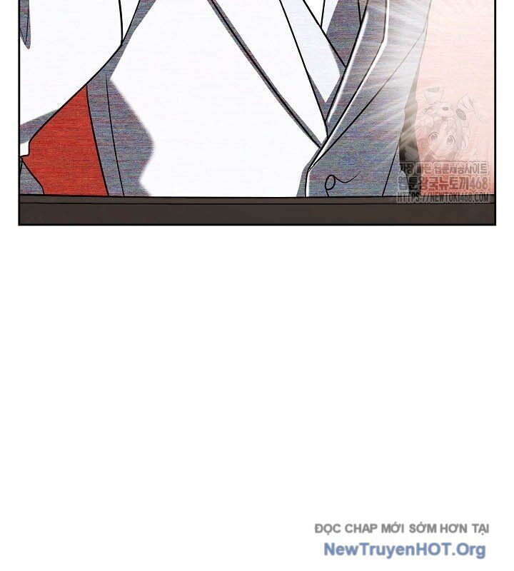 Sống Như Một Diễn Viên [Chap 131-135]
