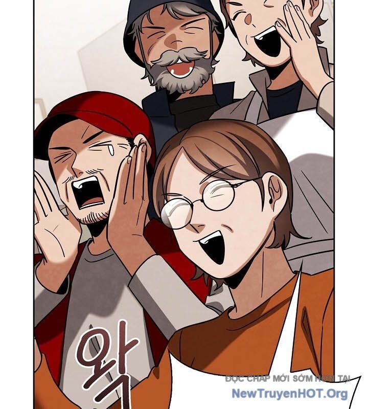 Sống Như Một Diễn Viên [Chap 131-135]
