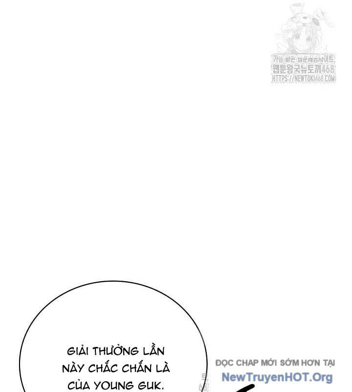 Sống Như Một Diễn Viên [Chap 131-135]