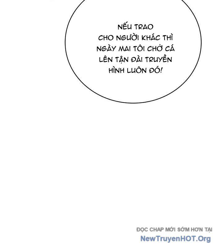 Sống Như Một Diễn Viên [Chap 131-135]