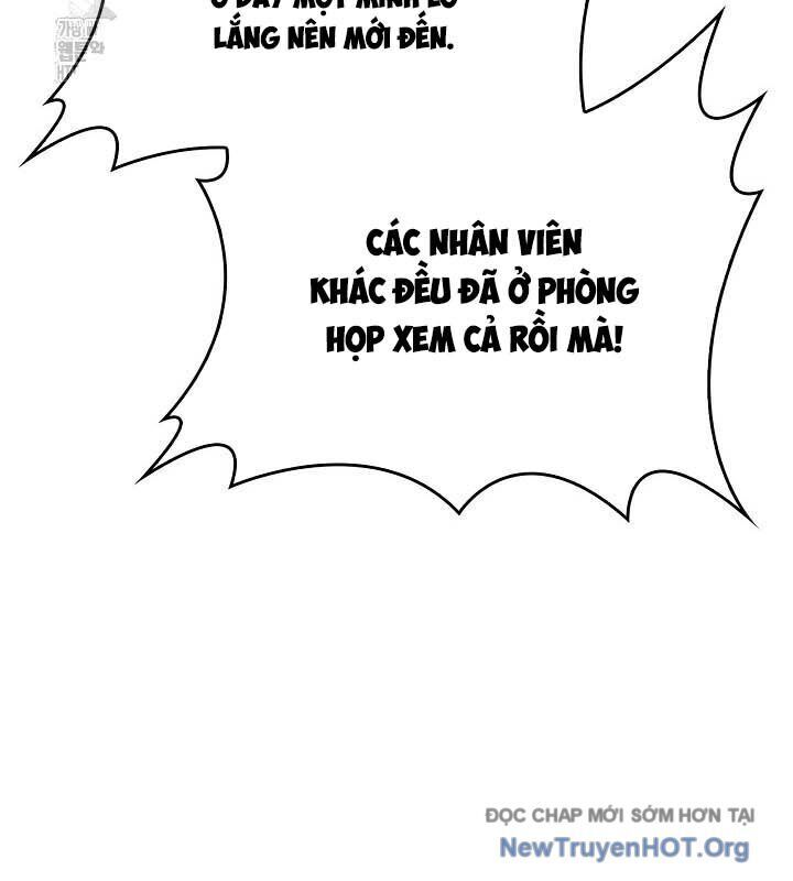 Sống Như Một Diễn Viên [Chap 131-135]