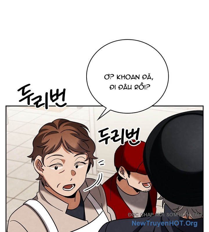 Sống Như Một Diễn Viên [Chap 131-135]