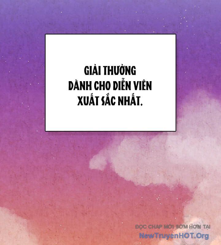 Sống Như Một Diễn Viên [Chap 131-135]