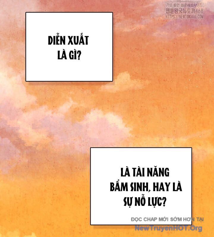 Sống Như Một Diễn Viên [Chap 131-135]