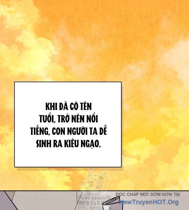 Sống Như Một Diễn Viên [Chap 131-135]