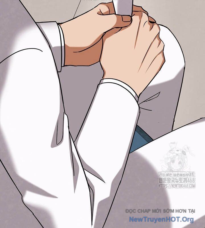 Sống Như Một Diễn Viên [Chap 131-135]