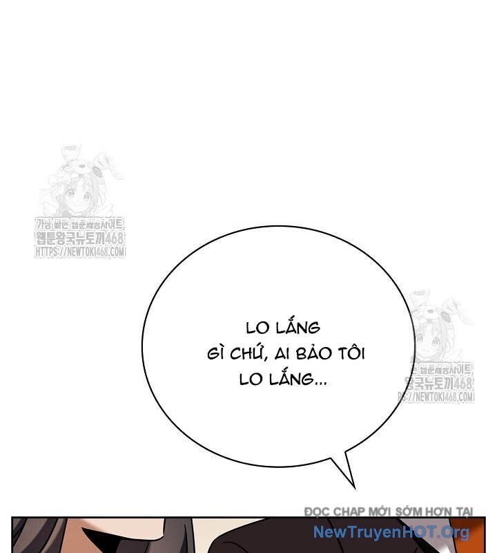 Sống Như Một Diễn Viên [Chap 131-135]
