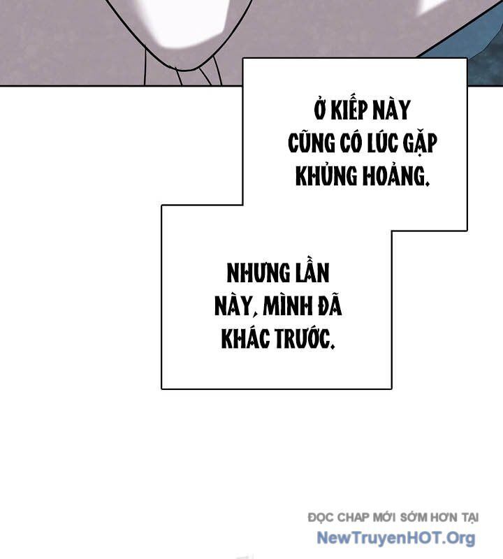 Sống Như Một Diễn Viên [Chap 131-135]