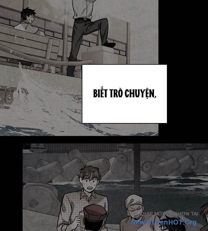 Sống Như Một Diễn Viên [Chap 131-135]