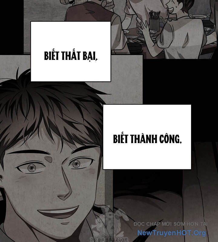 Sống Như Một Diễn Viên [Chap 131-135]