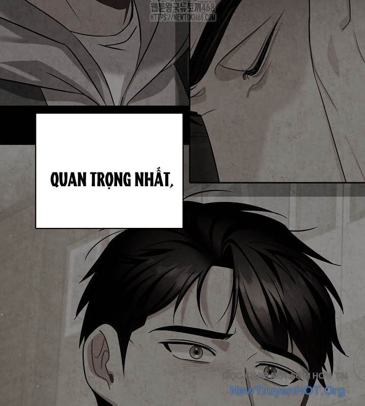Sống Như Một Diễn Viên [Chap 131-135]