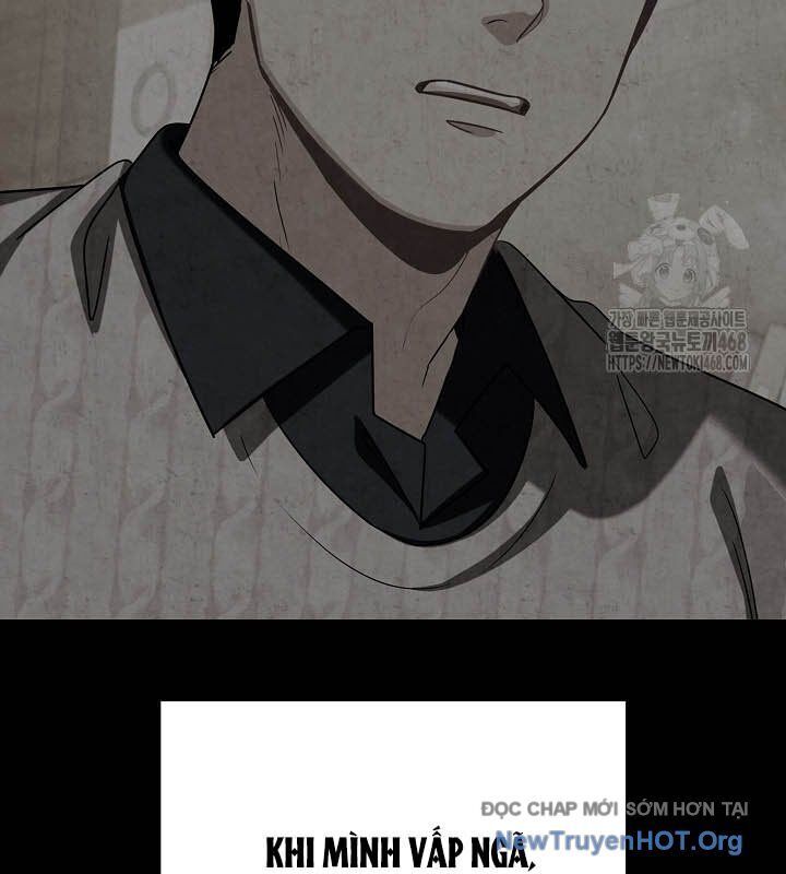Sống Như Một Diễn Viên [Chap 131-135]