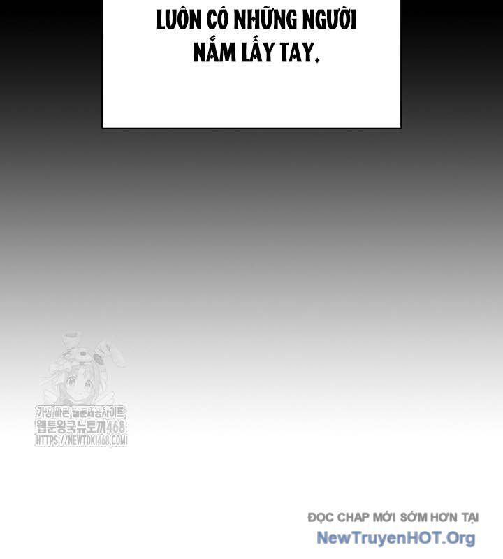 Sống Như Một Diễn Viên [Chap 131-135]