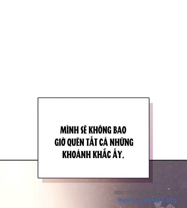 Sống Như Một Diễn Viên [Chap 131-135]