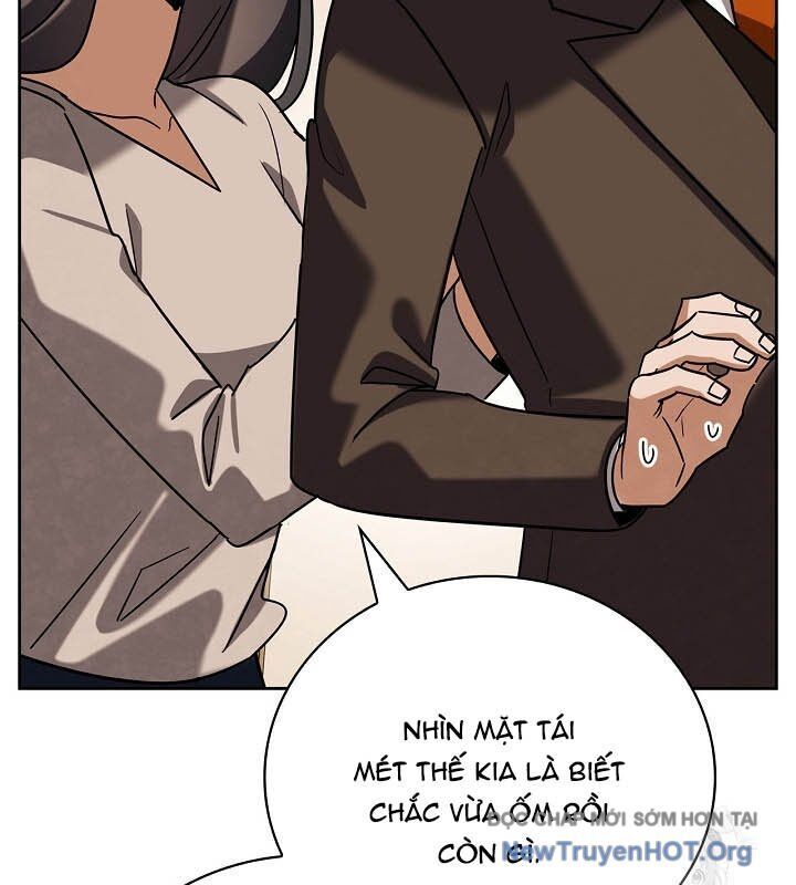 Sống Như Một Diễn Viên [Chap 131-135]