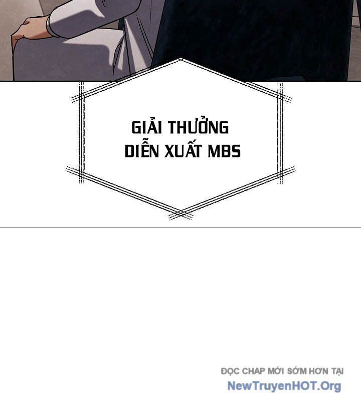 Sống Như Một Diễn Viên [Chap 131-135]