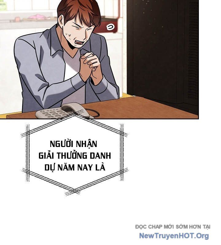 Sống Như Một Diễn Viên [Chap 131-135]