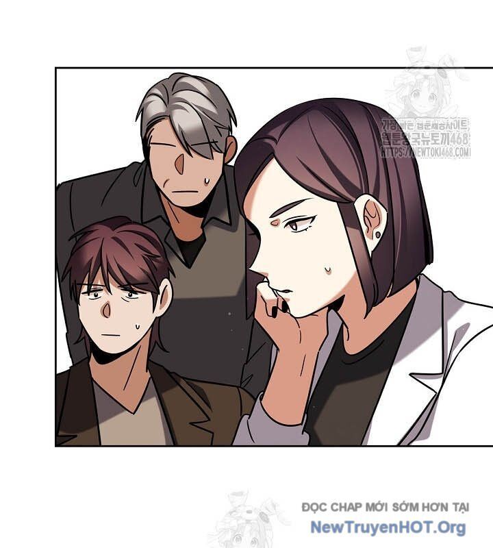 Sống Như Một Diễn Viên [Chap 131-135]