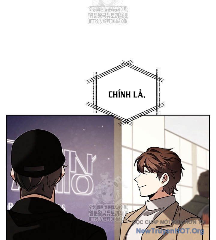 Sống Như Một Diễn Viên [Chap 131-135]