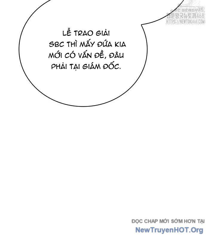 Sống Như Một Diễn Viên [Chap 131-135]