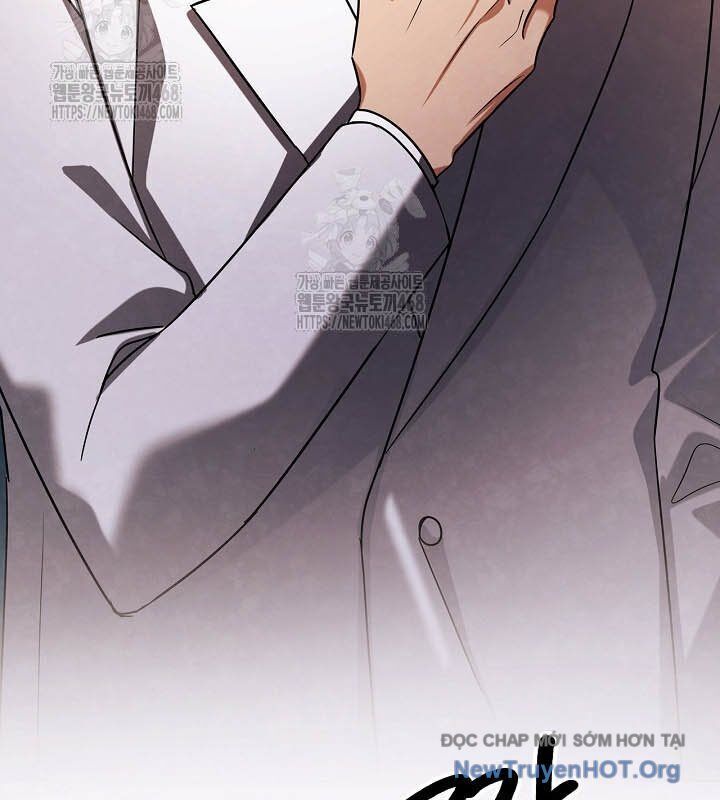 Sống Như Một Diễn Viên [Chap 131-135]