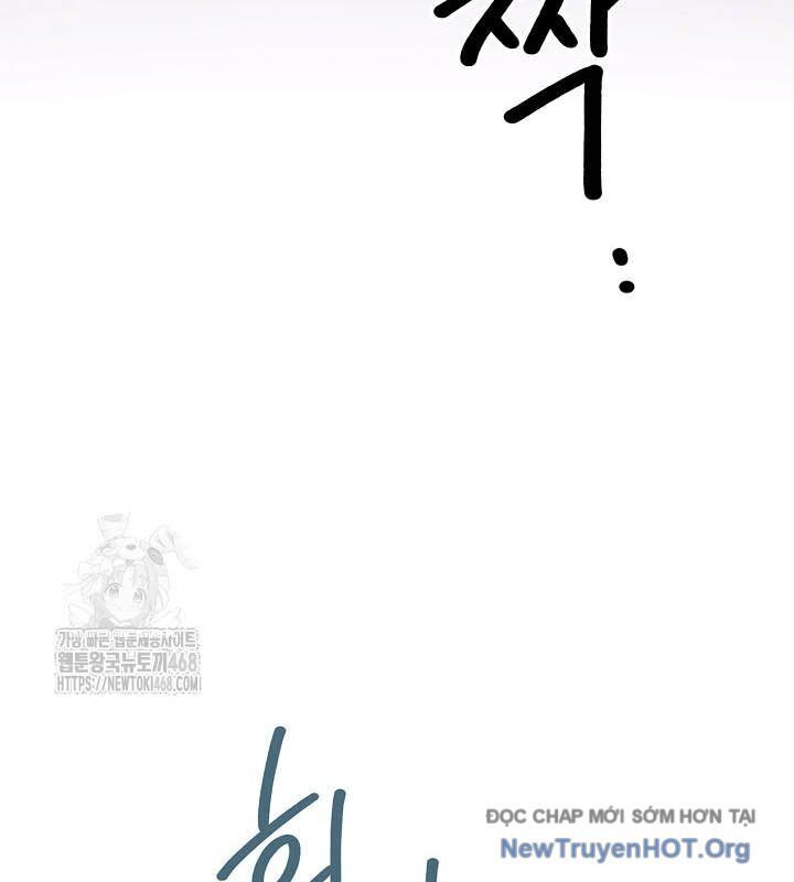 Sống Như Một Diễn Viên [Chap 131-135]