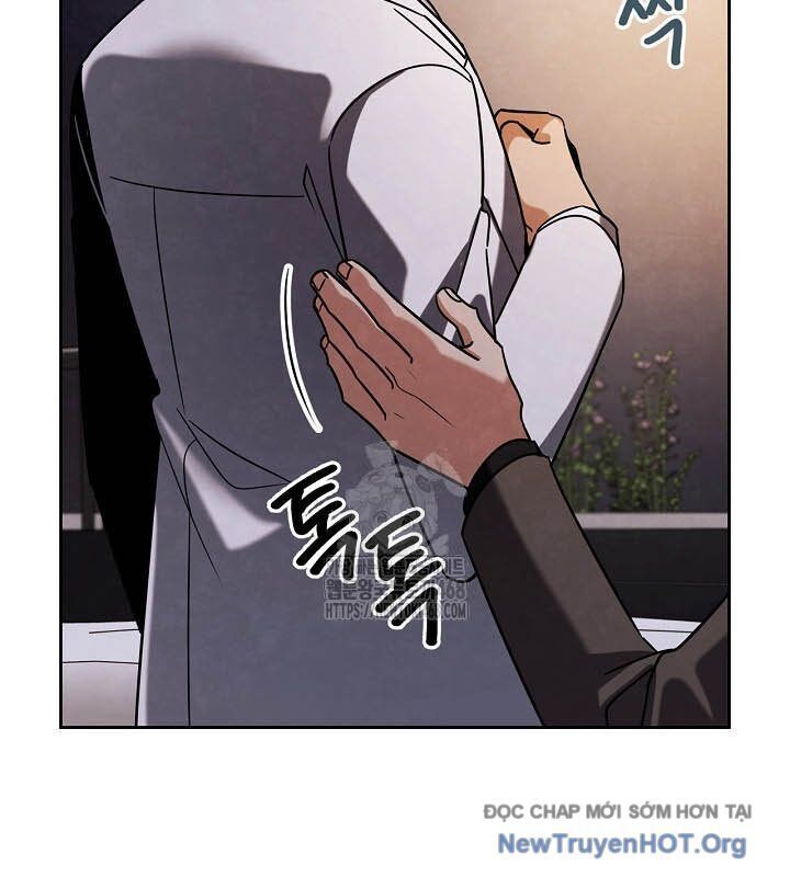 Sống Như Một Diễn Viên [Chap 131-135]
