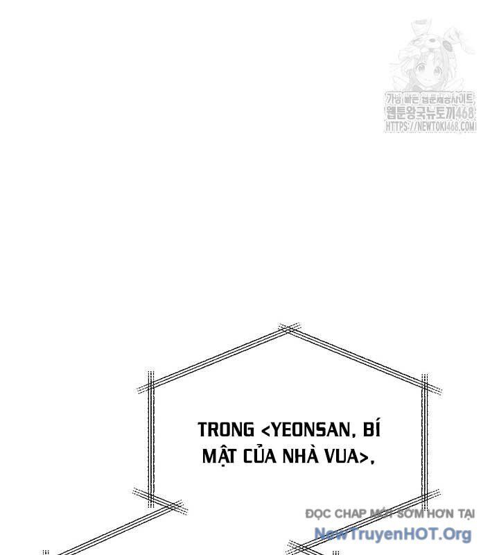 Sống Như Một Diễn Viên [Chap 131-135]