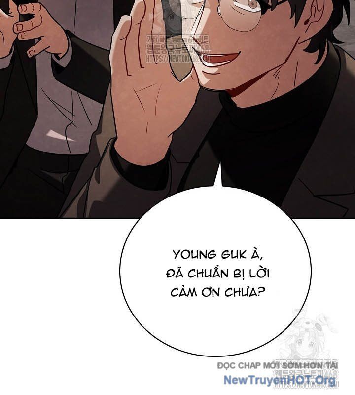 Sống Như Một Diễn Viên [Chap 131-135]