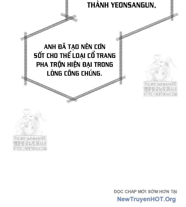 Sống Như Một Diễn Viên [Chap 131-135]