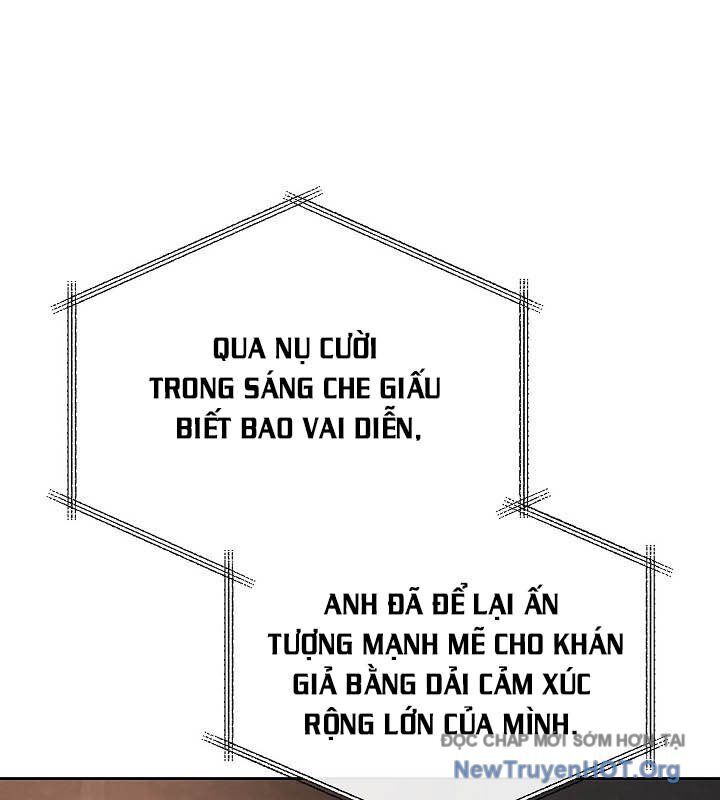Sống Như Một Diễn Viên [Chap 131-135]